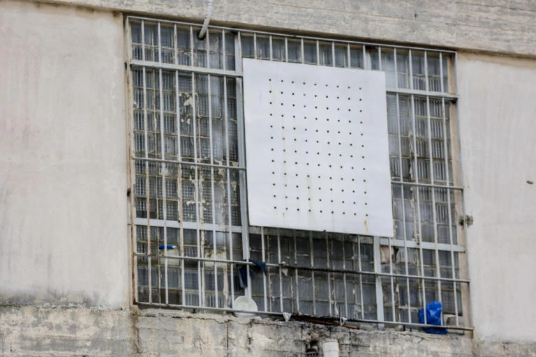 Σκληροί κακοποιοί οι κρατούμενοι που απέδρασαν σαν κύριοι από τον Κορυδαλλό